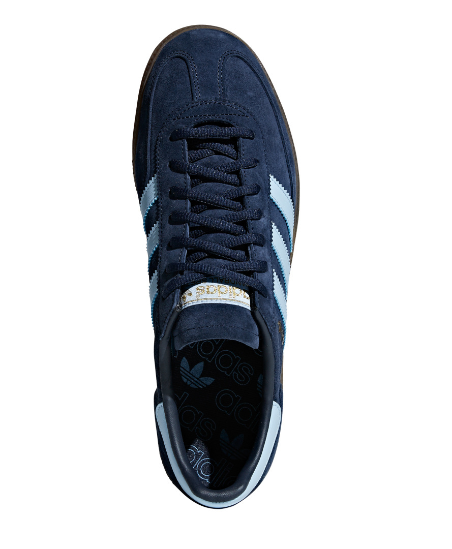 Adidas Handball Spezial BD7633 Men's Sneakers | eBay